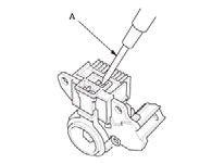 Charging System - Overhaul, Testing & Troubleshooting